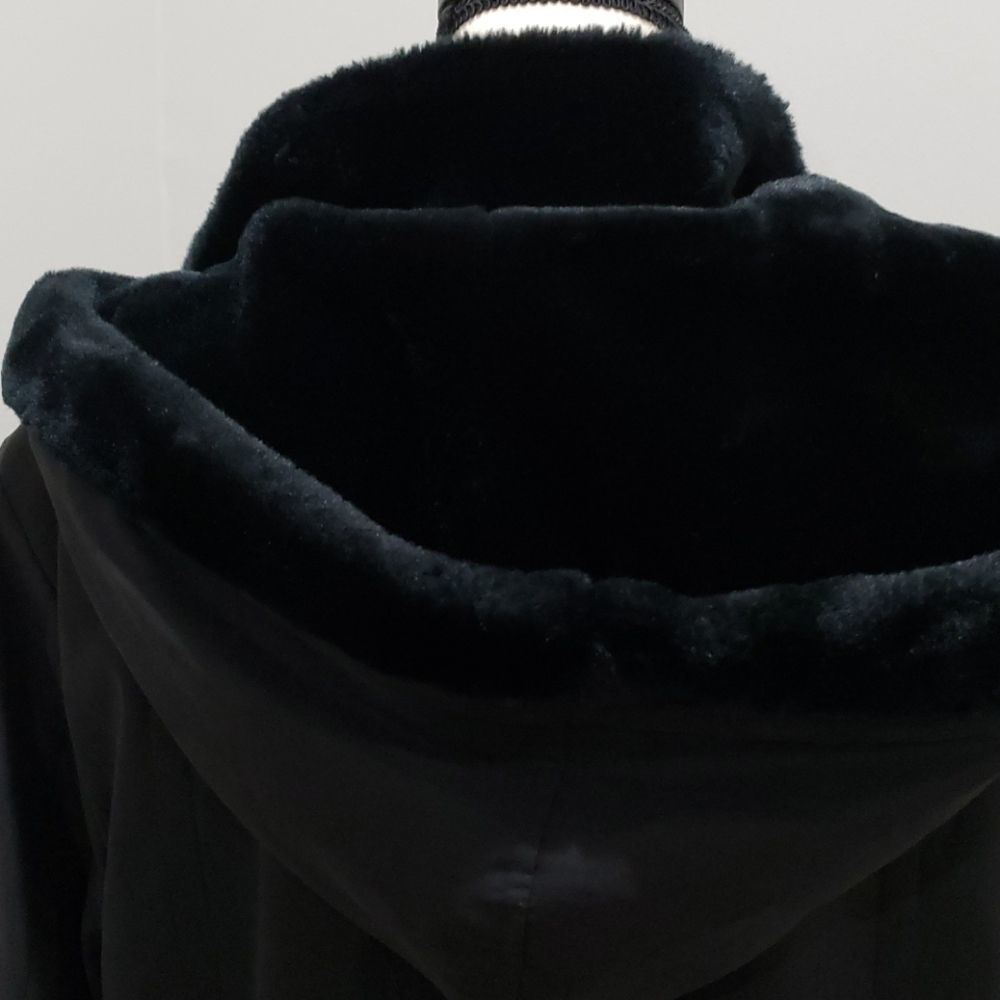 Utex Design Coat - image 4